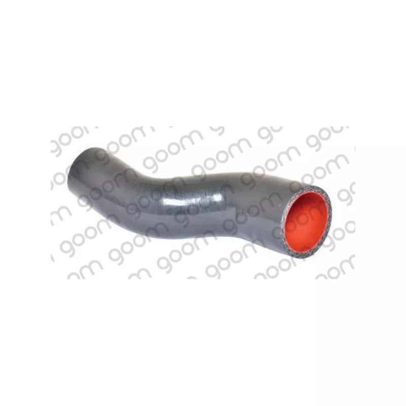 Tuyau d'aspiration, alimentation d'air GOOM FAH-0050