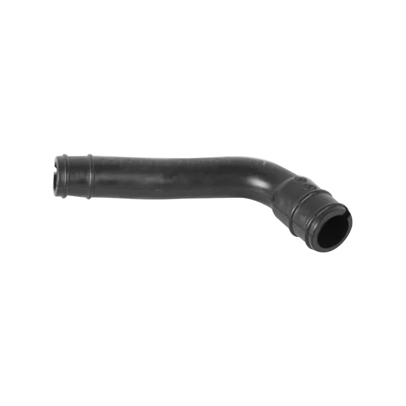 Tuyau d'aspiration, alimentation d'air GOOM FAH-0051