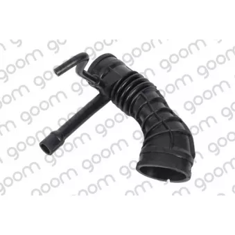 Tuyau d'aspiration, alimentation d'air GOOM FAH-0052