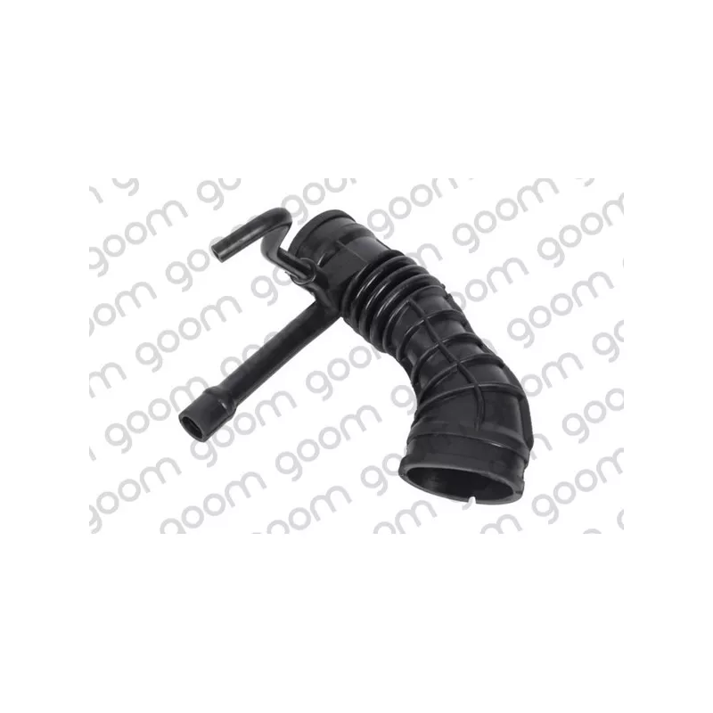 Tuyau d'aspiration, alimentation d'air GOOM FAH-0052