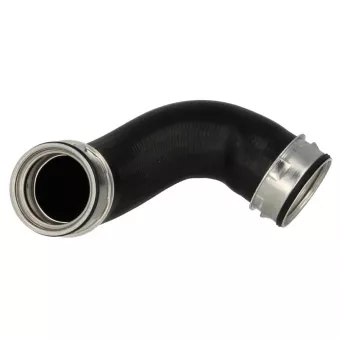 Tuyau d'aspiration, alimentation d'air GOOM FAH-0053