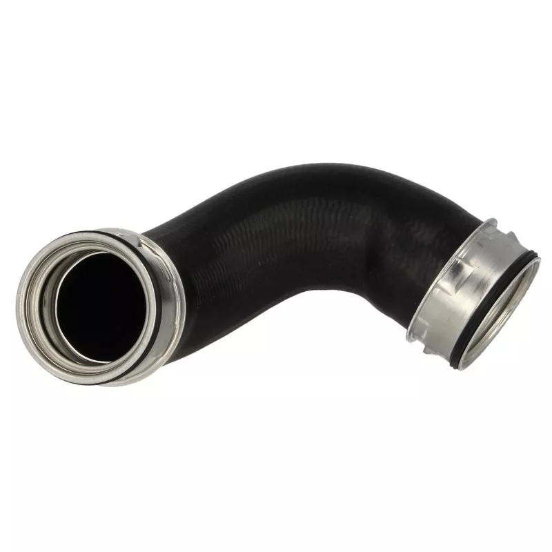 Tuyau d'aspiration, alimentation d'air GOOM FAH-0053
