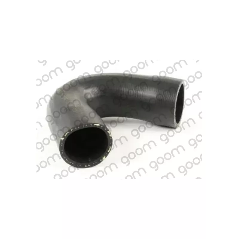 Tuyau d'aspiration, alimentation d'air GOOM FAH-0054