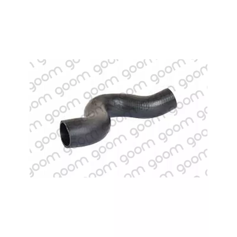 Tuyau d'aspiration, alimentation d'air GOOM FAH-0056