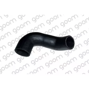 Tuyau d'aspiration, alimentation d'air GOOM FAH-0057