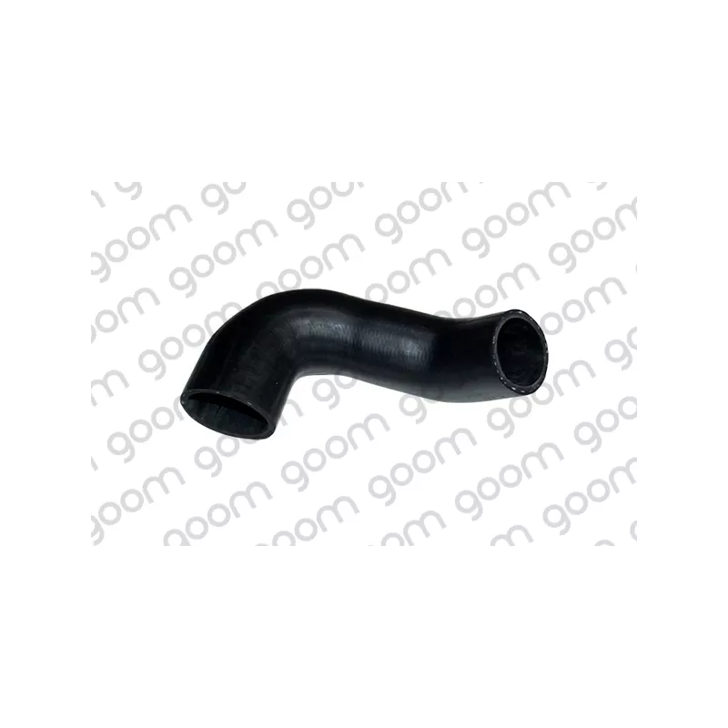 Tuyau d'aspiration, alimentation d'air GOOM FAH-0057