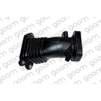 Tuyau d'aspiration, alimentation d'air GOOM FAH-0058
