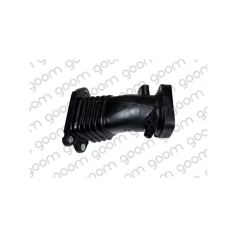 Tuyau d'aspiration, alimentation d'air GOOM FAH-0058