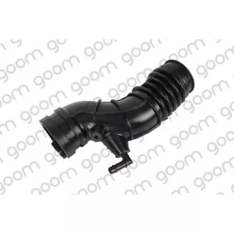 Tuyau d'aspiration, alimentation d'air GOOM FAH-0059