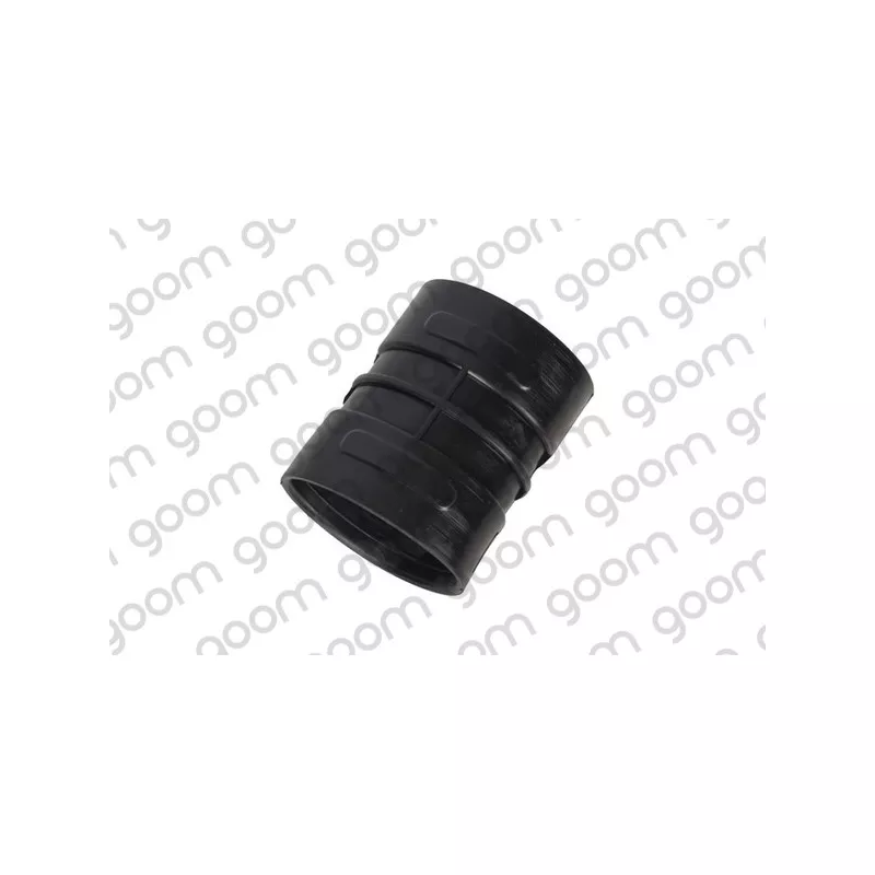 Tuyau d'aspiration, alimentation d'air GOOM FAH-0060