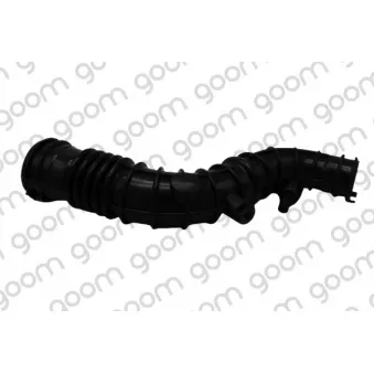 Tuyau d'aspiration, alimentation d'air GOOM FAH-0112
