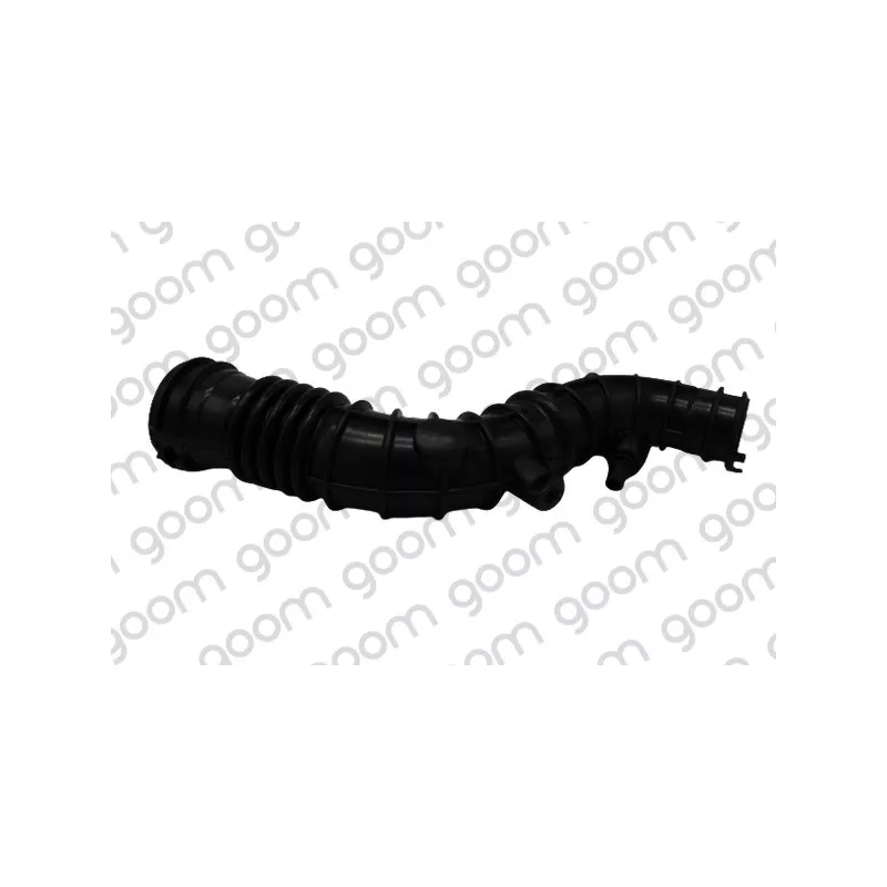Tuyau d'aspiration, alimentation d'air GOOM FAH-0112