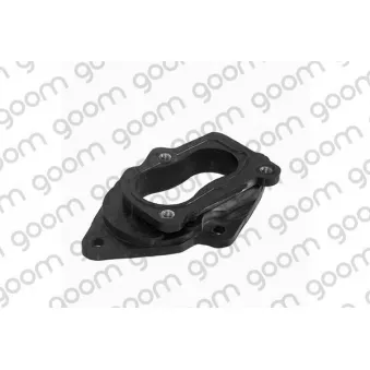Flasque, carburateur GOOM FC-0001