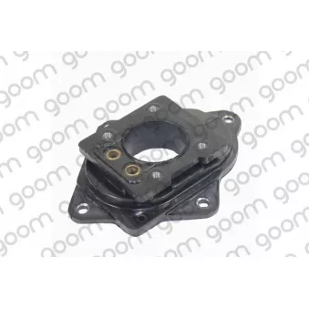 Flasque, carburateur GOOM FC-0002