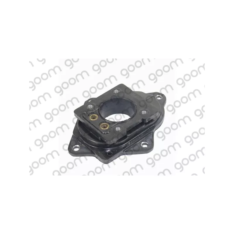 Flasque, carburateur GOOM FC-0002