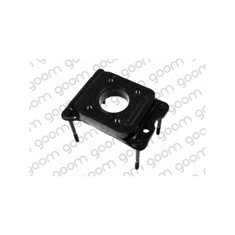 Flasque, carburateur GOOM FC-0003