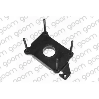 Flasque, carburateur GOOM FC-0005