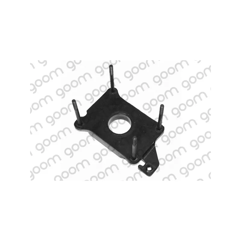 Flasque, carburateur GOOM FC-0005