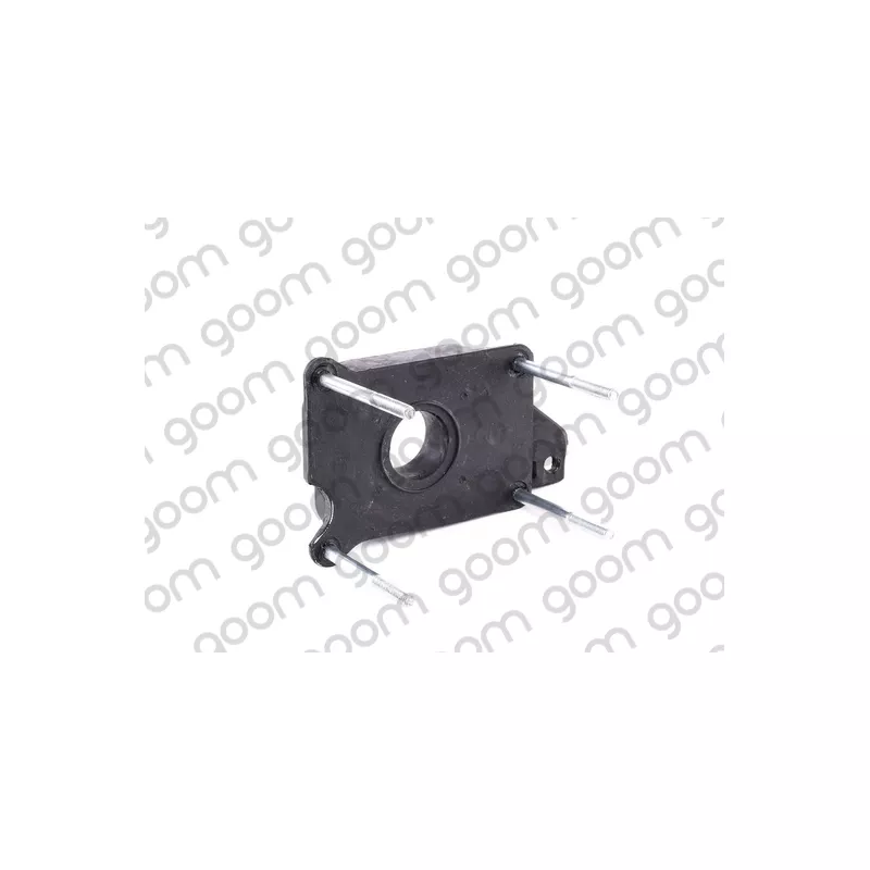 Flasque, carburateur GOOM FC-0006
