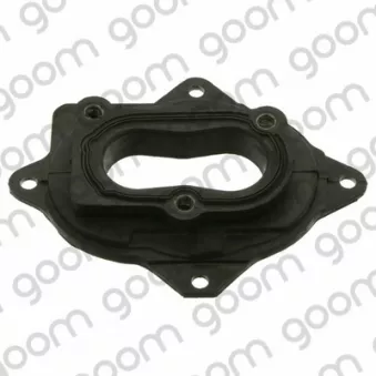 Flasque, carburateur GOOM FC-0007