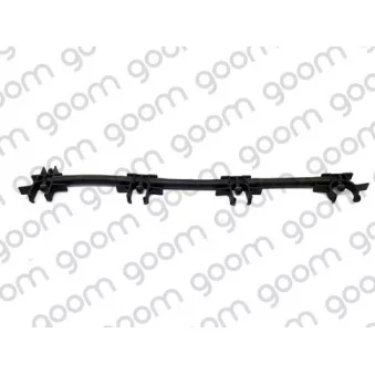 Tuyau, carburant de fuite GOOM FDP-0002