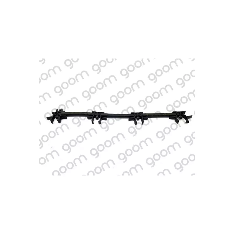 Tuyau, carburant de fuite GOOM FDP-0002