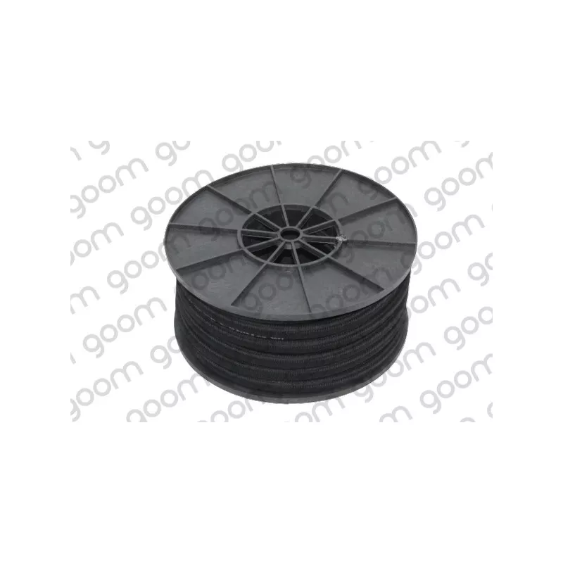 Durite de radiateur GOOM FFH-0017