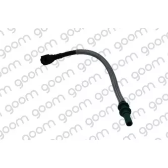 Tuyau de carburant GOOM FFH-0024