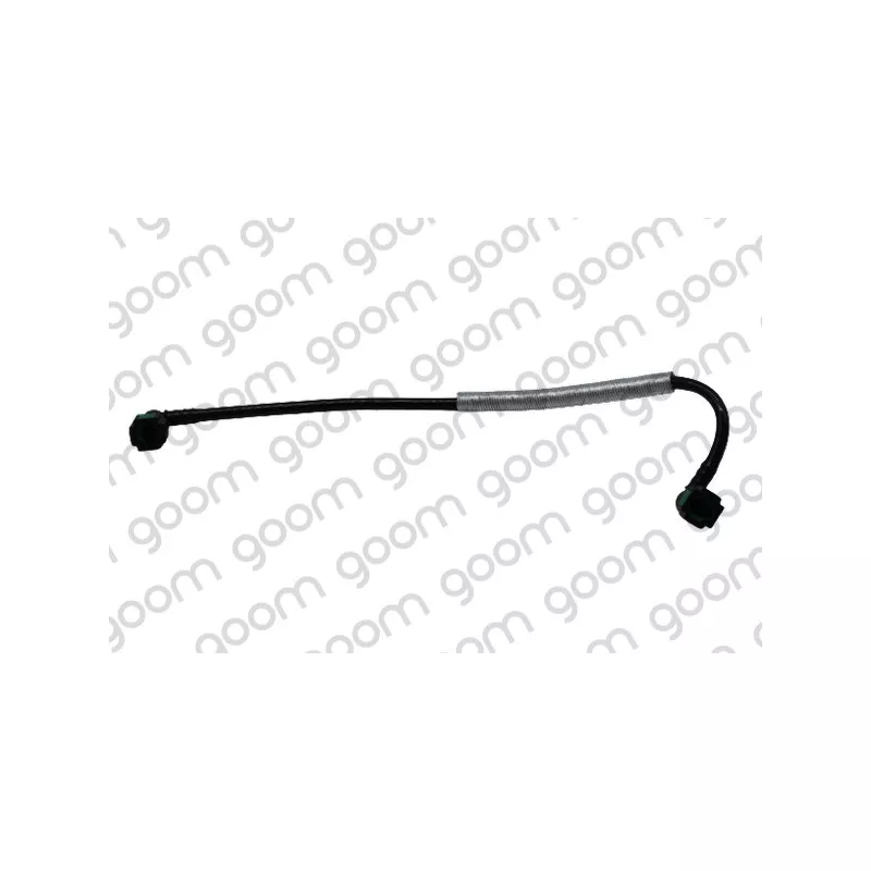 Tuyau de carburant GOOM FFH-0026