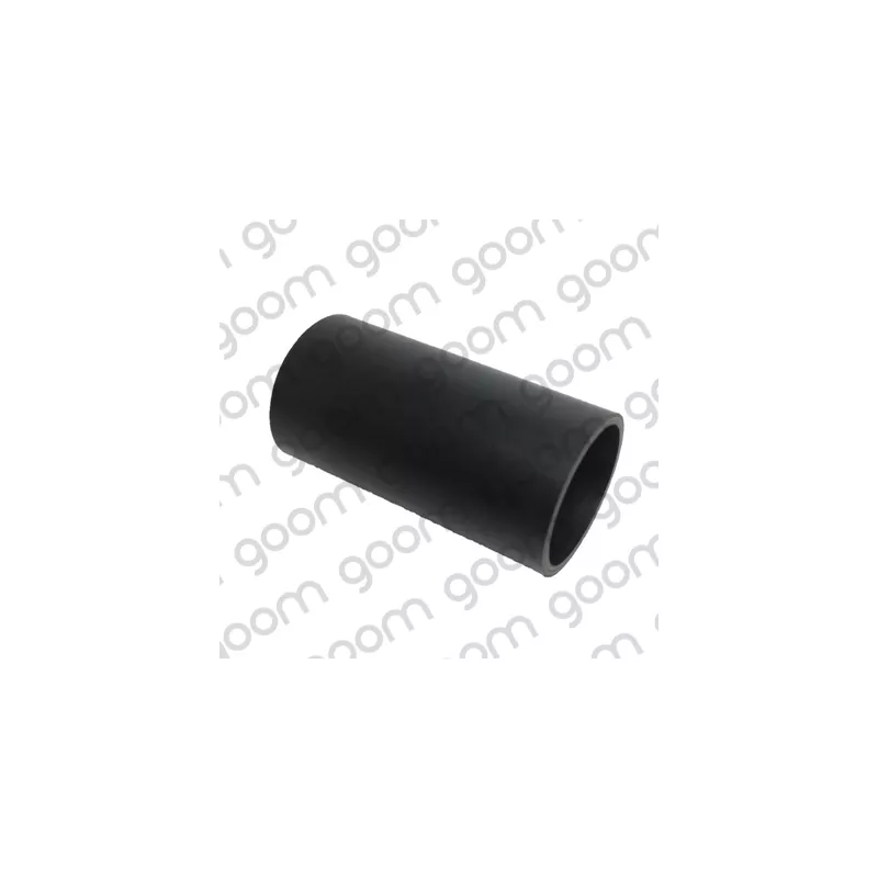 Tuyauterie de carburant GOOM FH-0004