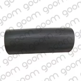 Tuyauterie de carburant GOOM FH-0005