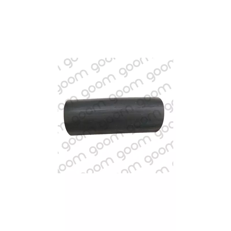 Tuyauterie de carburant GOOM FH-0005