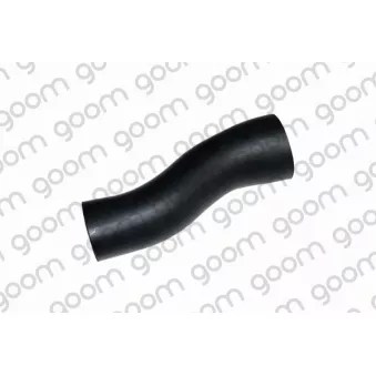 Tuyauterie de carburant GOOM FH-0020