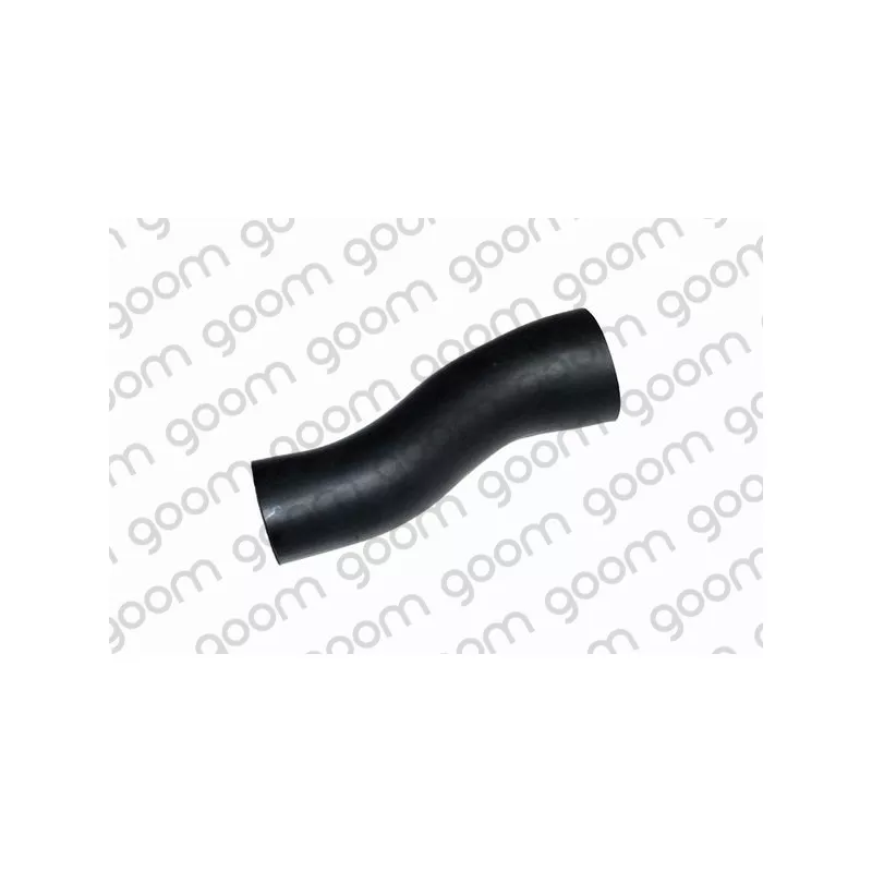 Tuyauterie de carburant GOOM FH-0020