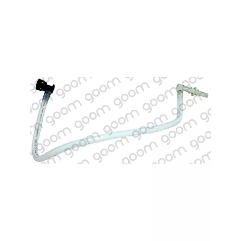 Tuyauterie de carburant GOOM FH-0021
