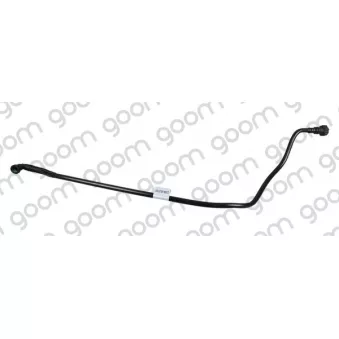 Tuyauterie de carburant GOOM FH-0025