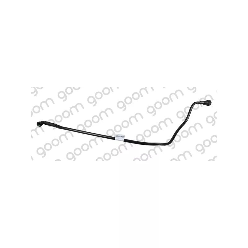 Tuyauterie de carburant GOOM FH-0025