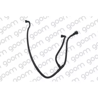 Tuyauterie de carburant GOOM FH-0033