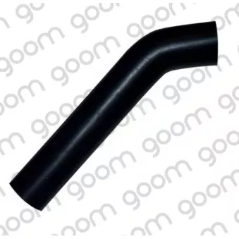 Tuyauterie de carburant GOOM FH-0042