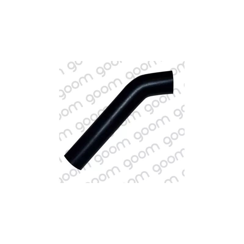 Tuyauterie de carburant GOOM FH-0042