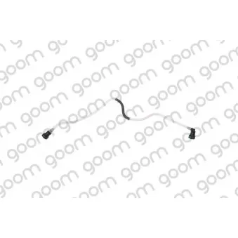 Tuyauterie de carburant GOOM FH-0044