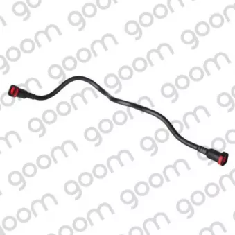 Tuyauterie de carburant GOOM FH-0045