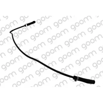 Tuyauterie de carburant GOOM FH-0055
