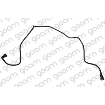 Tuyauterie de carburant GOOM FH-0057