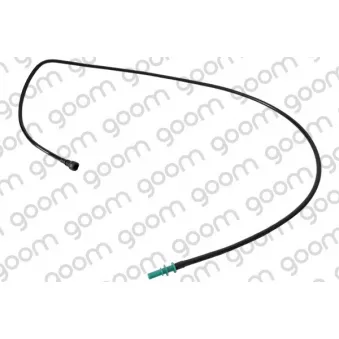 Tuyauterie de carburant GOOM FH-0058