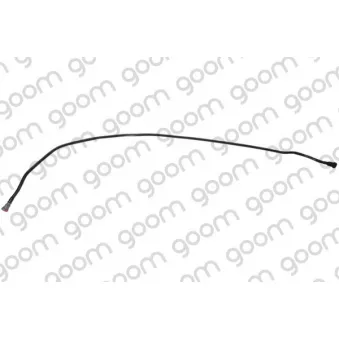 Tuyauterie de carburant GOOM FH-0065