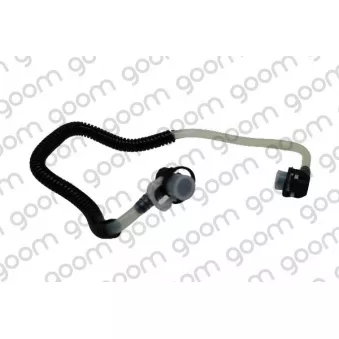 Tuyauterie de carburant GOOM FH-0088