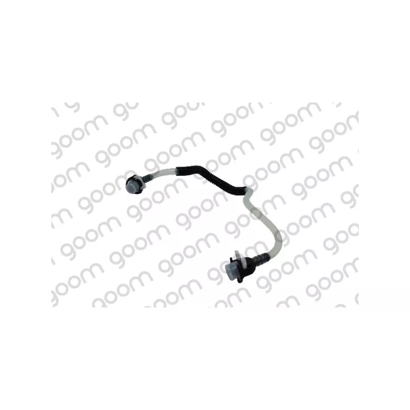 Tuyauterie de carburant GOOM FH-0089