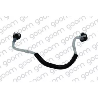 Tuyauterie de carburant GOOM FH-0090