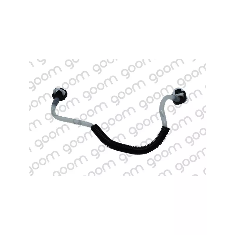 Tuyauterie de carburant GOOM FH-0090